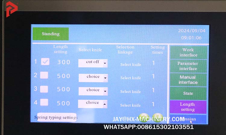 angle iron roll forming machine
